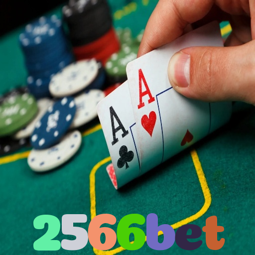 2566bet：Aposte no futebol, jogue poker e conquiste vitórias épicas!