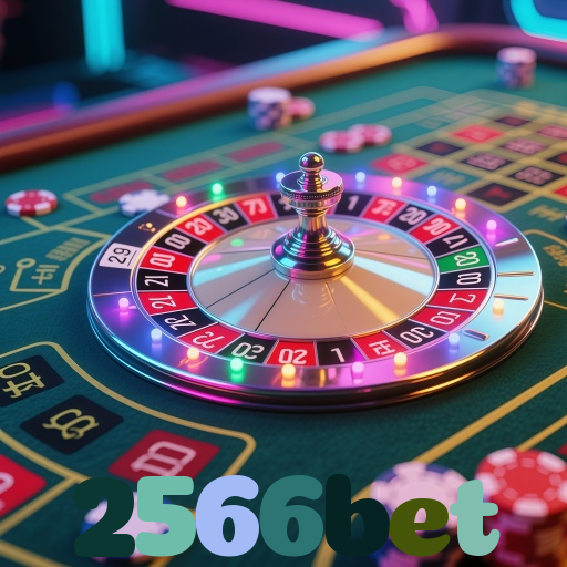 2566bet:Aposte no futebol, jogue poker e conquiste vitórias épicas!
