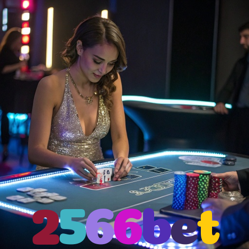 2566bet：Jogue poker, aposte no futebol e ganhe em grandes jogos de cassino!