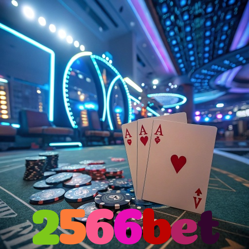 2566bet:Aposte no futebol, jogue poker e conquiste vitórias épicas!