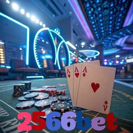 2566bet：Jogue poker, aposte no futebol e ganhe em grandes jogos de cassino!