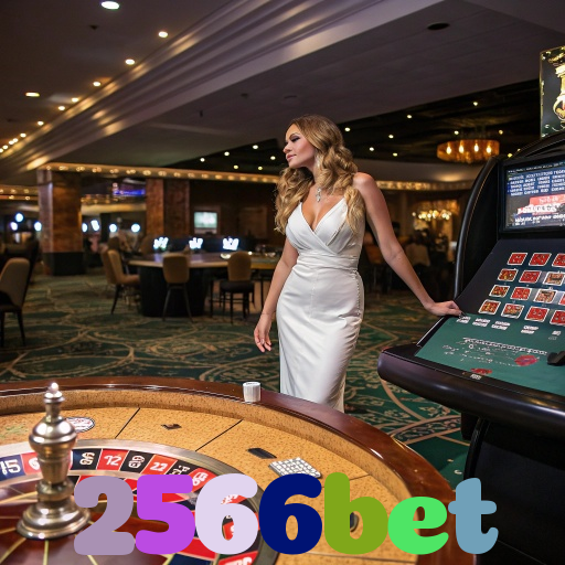 2566bet：Aposte no futebol, jogue poker e conquiste vitórias épicas!