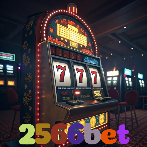 2566bet：Aposte no futebol, jogue poker e conquiste vitórias épicas!