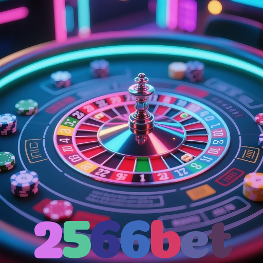 2566bet：Aposte no futebol, jogue poker e conquiste vitórias épicas!