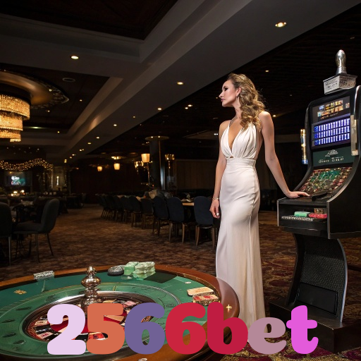 2566bet:Aposte no futebol, jogue poker e conquiste vitórias épicas!