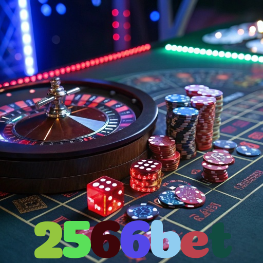 2566bet：Jogue poker, aposte no futebol e ganhe em grandes jogos de cassino!