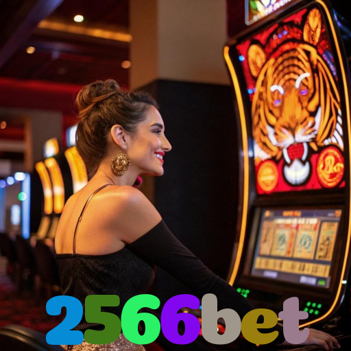2566bet:Aposte nas melhores slots e conquiste prêmios como nunca!