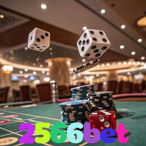 2566bet：Aposte no futebol, jogue poker e conquiste vitórias épicas!
