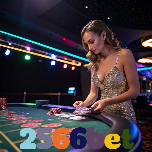 2566bet:Aposte nas melhores slots e conquiste prêmios como nunca!