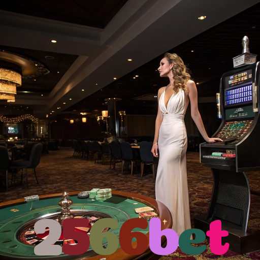 2566bet:Aposte nas melhores slots e conquiste prêmios como nunca!