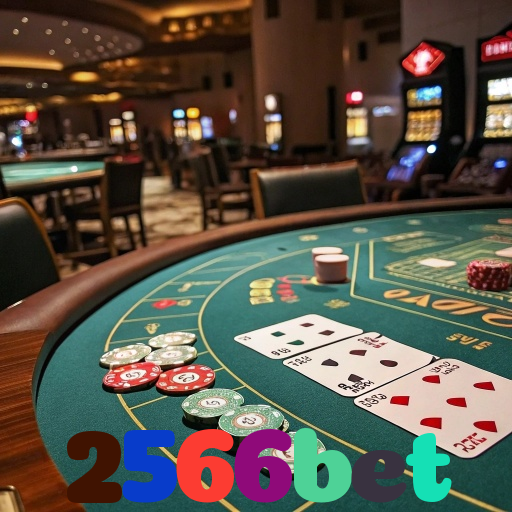 2566bet:Jogue poker, aposte no futebol e ganhe em grandes jogos de cassino!
