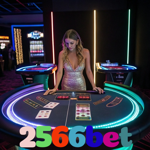 2566bet:Jogue poker, aposte no futebol e ganhe em grandes jogos de cassino!