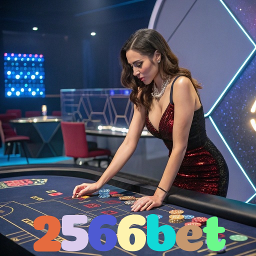 2566bet:Aposte no futebol, jogue poker e conquiste vitórias épicas!