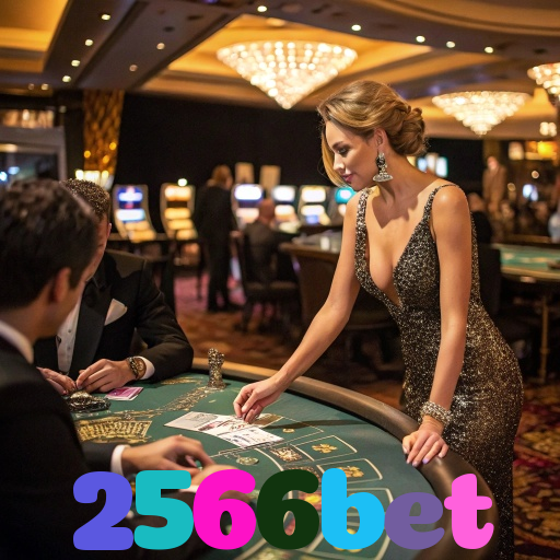 2566bet:Jogue poker, aposte no futebol e ganhe em grandes jogos de cassino!