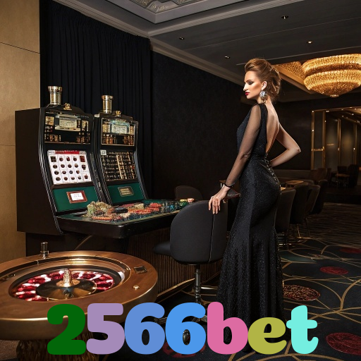 2566bet:Aposte no futebol, jogue poker e conquiste vitórias épicas!