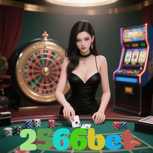 2566bet:Aposte no futebol, jogue poker e conquiste vitórias épicas!