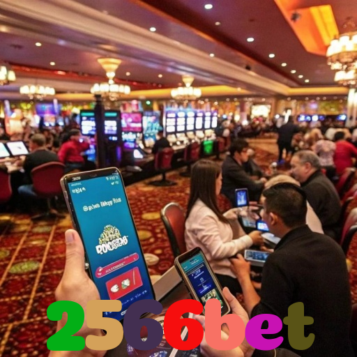 2566bet:Jogue poker, aposte no futebol e ganhe em grandes jogos de cassino!