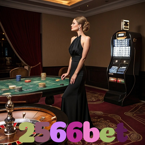 2566bet:Jogue poker, aposte no futebol e ganhe em grandes jogos de cassino!