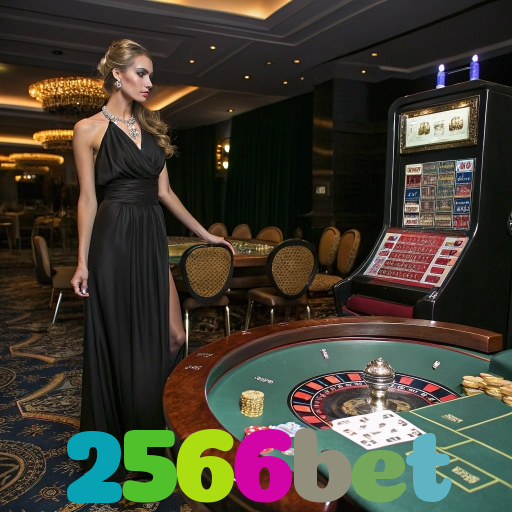 2566bet:Aposte no futebol, jogue poker e conquiste vitórias épicas!