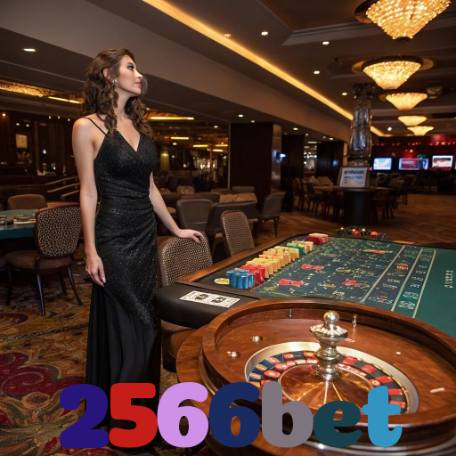 2566bet:Jogue poker, aposte no futebol e ganhe em grandes jogos de cassino!