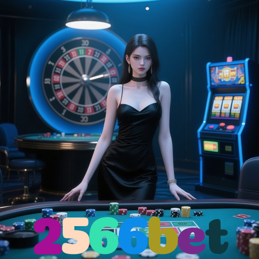 2566bet：Aposte no futebol, jogue poker e conquiste vitórias épicas!