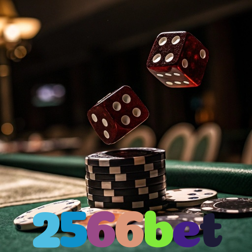2566bet：Aposte nas melhores slots e conquiste prêmios como nunca!