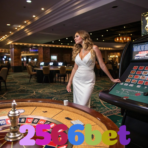 2566bet:Jogue poker, aposte no futebol e ganhe em grandes jogos de cassino!