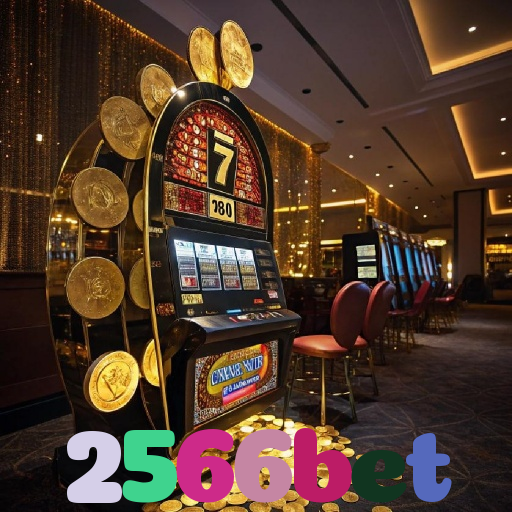2566bet:Aposte no futebol, jogue poker e conquiste vitórias épicas!