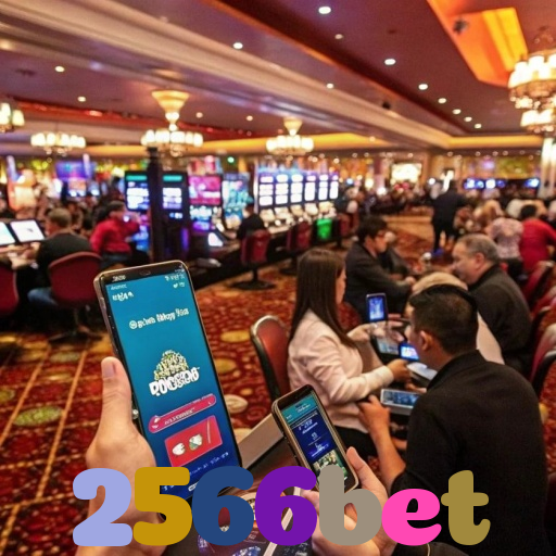 2566bet:Aposte no futebol, jogue poker e conquiste vitórias épicas!