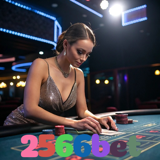 2566bet:Aposte no futebol, jogue poker e conquiste vitórias épicas!