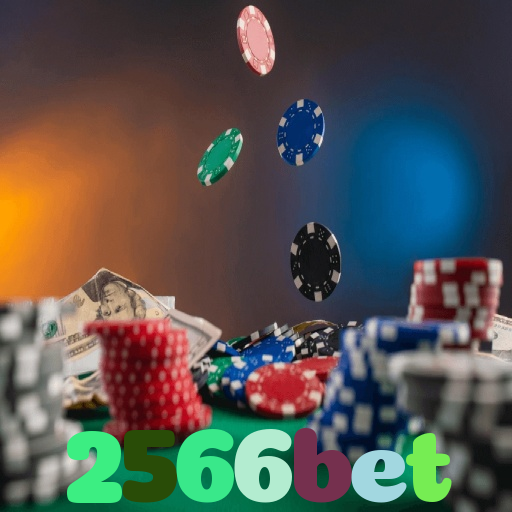 2566bet:Aposte no futebol, jogue poker e conquiste vitórias épicas!