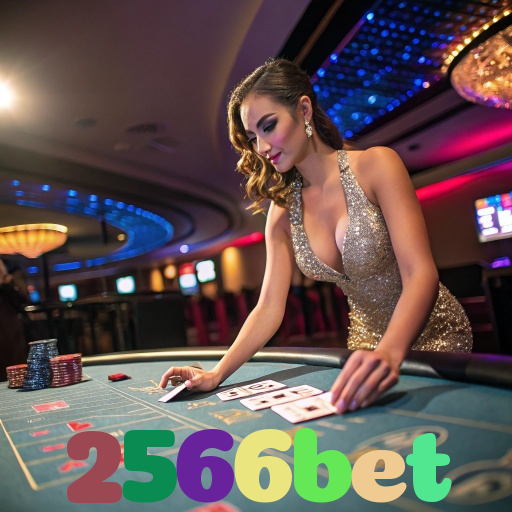 2566bet:Aposte no futebol, jogue poker e conquiste vitórias épicas!