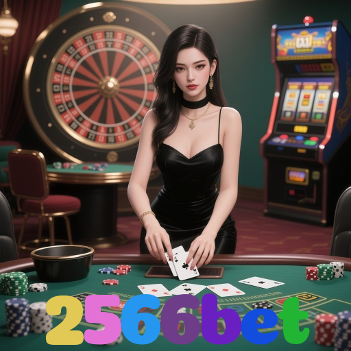 2566bet:Aposte no futebol, jogue poker e conquiste vitórias épicas!