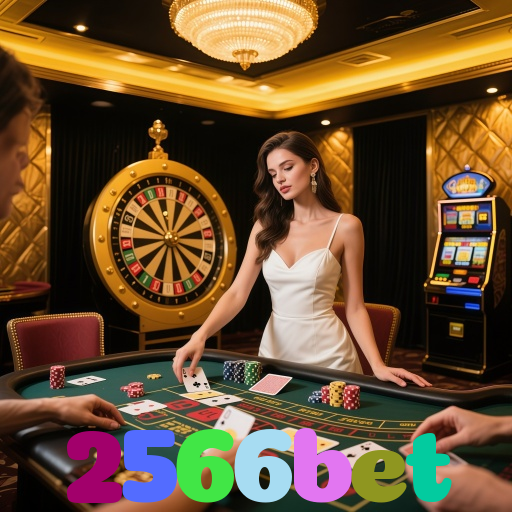 2566bet:Aposte no futebol, jogue poker e conquiste vitórias épicas!