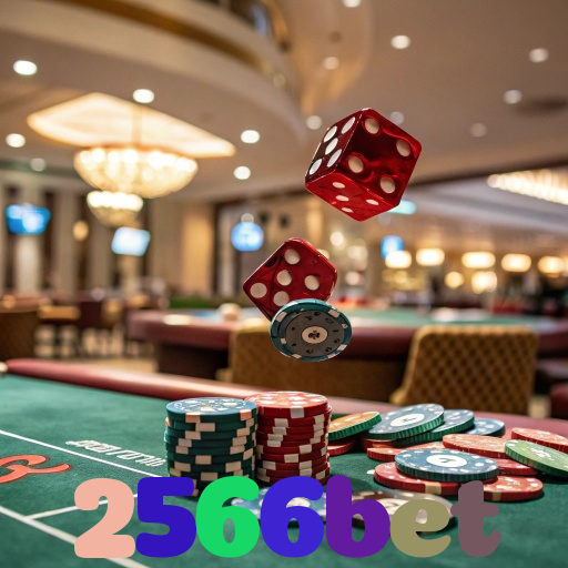 2566bet:Jogue poker, aposte no futebol e ganhe em grandes jogos de cassino!