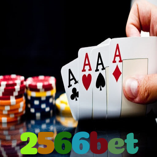 2566bet：Aposte nas melhores slots e conquiste prêmios como nunca!