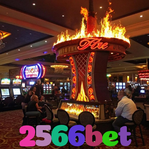 2566bet：Jogue poker, aposte no futebol e ganhe em grandes jogos de cassino!