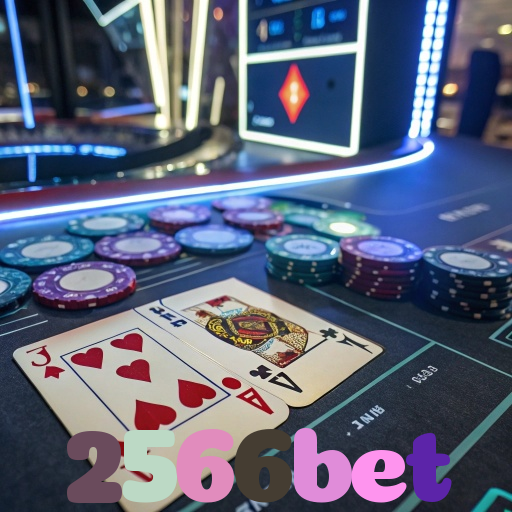2566bet:Aposte nas melhores slots e conquiste prêmios como nunca!