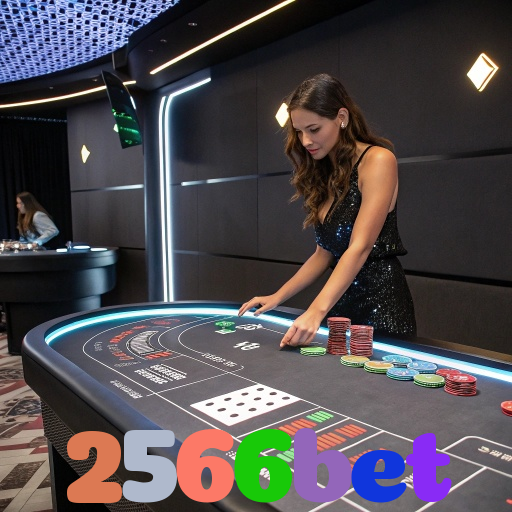 2566bet：Jogue poker, aposte no futebol e ganhe em grandes jogos de cassino!