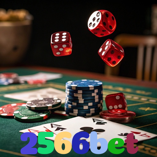 2566bet：Jogue poker, aposte no futebol e ganhe em grandes jogos de cassino!