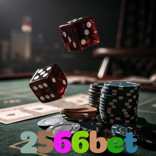 2566bet：Aposte nas melhores slots e conquiste prêmios como nunca!