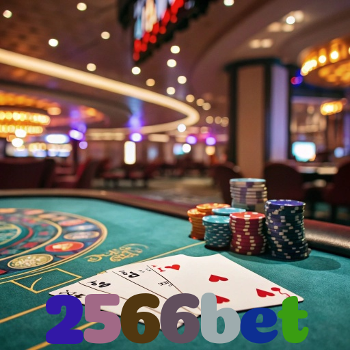 2566bet：Jogue poker, aposte no futebol e ganhe em grandes jogos de cassino!