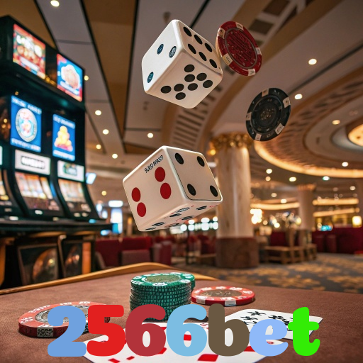 2566bet:Jogue poker, aposte no futebol e ganhe em grandes jogos de cassino!