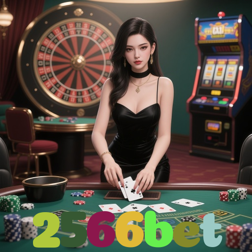 2566bet：Jogue poker, aposte no futebol e ganhe em grandes jogos de cassino!