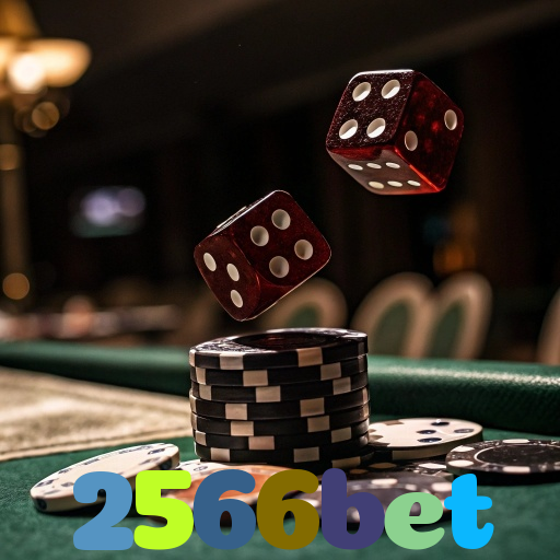 2566bet:Aposte nas melhores slots e conquiste prêmios como nunca!
