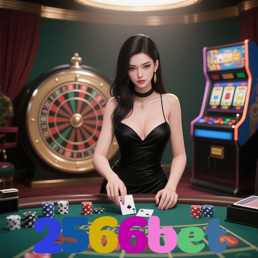 2566bet:Jogue poker, aposte no futebol e ganhe em grandes jogos de cassino!