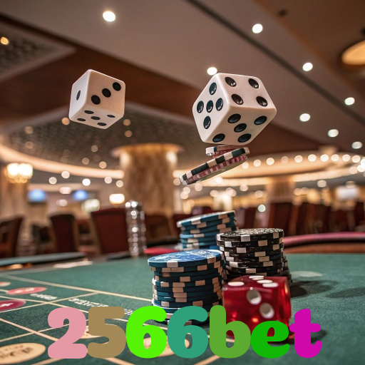 2566bet:Aposte no futebol, jogue poker e conquiste vitórias épicas!