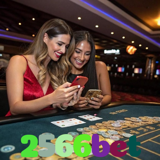 2566bet:Aposte no futebol, jogue poker e conquiste vitórias épicas!