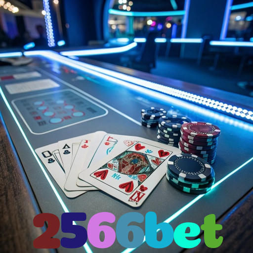 2566bet:Jogue poker, aposte no futebol e ganhe em grandes jogos de cassino!