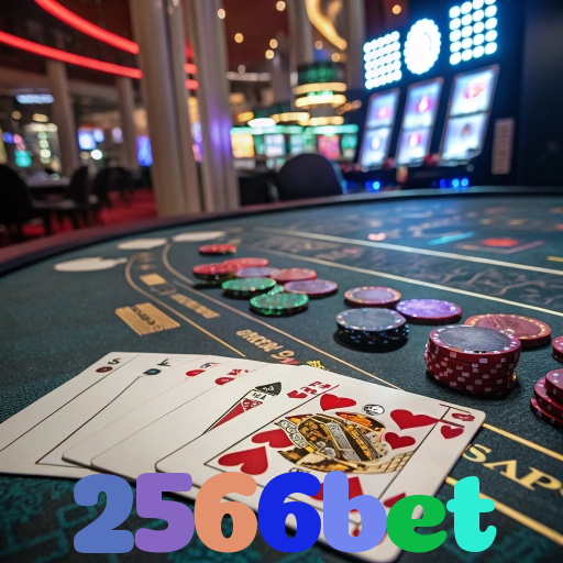 2566bet：Jogue poker, aposte no futebol e ganhe em grandes jogos de cassino!